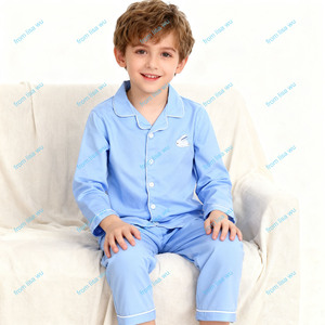 <span class=keywords><strong>Camicia</strong></span> <span class=keywords><strong>da</strong></span> <span class=keywords><strong>notte</strong></span> per bambine con stile - Product Image 5
