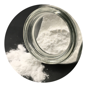 Bicarbonate <span class=keywords><strong>d</strong></span>'<span class=keywords><strong>ammonium</strong></span> de Sodium de qualité alimentaire, 2022 haute qualité et meilleur prix - Product Image 6