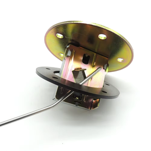 Sensor de Nivel de Combustible <span class=keywords><strong>ALTATEC</strong></span> para Autopartes 83320-80344 Conjunto de Medidor de Combustible - Product Image 1