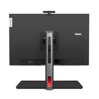 Computadora de Escritorio Todo en Uno Lenovo ThinkCentre M90a Gen6, Pantalla Táctil de 23.8 Pulgadas, Ultra3-205, 8GB/16GB/32GB RAM, 512GB/1TB/2TB SSD