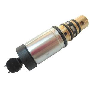 Vanne solénoïde de climatisation automobile 97674-2S000 pour Hyundai - Product Image 1
