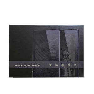 Nhà Máy Giá Rẻ Máy Tính Bảng 10.1 Inch <span class=keywords><strong>1GB</strong></span> <span class=keywords><strong>RAM</strong></span> 16GB Rom <span class=keywords><strong>Android</strong></span> Tablet PC Với Wifi Cho Trẻ Em Giáo Dục Trường - Product Image 5