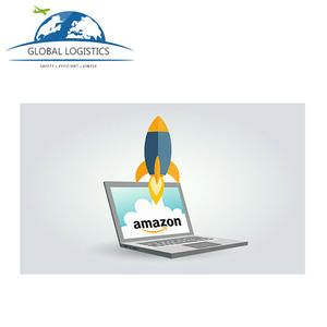 Livraison directe par avion + camion DDP large couverture <span class=keywords><strong>Germay</strong></span>/Portugal/USA/EAU/Malaisie/Philippines/Australie porte à porte Amazon FBA - Product Image 3