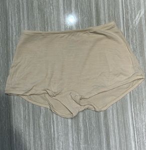 Caleçon en <span class=keywords><strong>laine</strong></span> évacuant l'humidité pour la course - Product Image 6