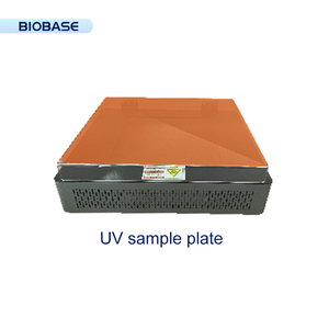 Sistema de Imagenología y Análisis de Gel Automático BIOBASE China BK-AG100 para Laboratorio - Product Image 5