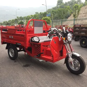 3 tekerlek üç tekerlekli bisiklet lifan motor 150cc üç tekerlekli motosiklet üç tekerlekli bisiklet