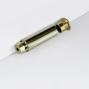 Kit <span class=keywords><strong>de</strong></span> Entrenamiento <span class=keywords><strong>de</strong></span> Tiro en Seco Tipo Corto con Calibrador <span class=keywords><strong>de</strong></span> Luz Roja para Puesta a Cero - Product Image 4