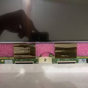 <strong>LG</strong> <strong>43</strong> <strong>Inch</strong> 4K ScreenLC430EGY-SHM1 V18 43UHD 6870S-1981 <strong>lg</strong> tv <strong>screen</strong> <strong>replacement</strong> samsung <strong>43</strong> <strong>inch</strong> lcd <strong>panel</strong> - Product Image 5