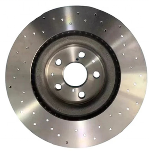 <strong>Byd</strong> Destroyer 05 Original Auto Accessories Bumper Spoiler Oil Filter Body Kit Headlight Door Car Spare <strong>Parts</strong> - Product Image 2