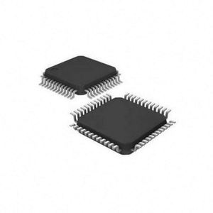 Nouveaux composants électroniques d'origine MLX90640ESF-<span class=keywords><strong>BAB</strong></span>-000-TU en Stock - Product Image 5