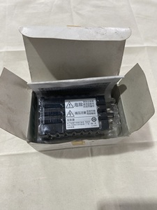 Control de Velocidad DVEX48CY para Motores AC Pequeños, Original en Stock - Product Image 2