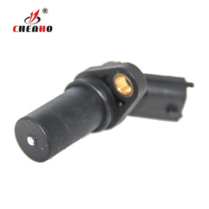 Sensore di Posizione dell'Albero Motore 9118368 6238109 21426987 per Motori Vauxhall <span class=keywords><strong>Z10XE</strong></span> Z10XEP - Product Image 2