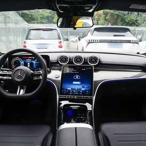 Alta velocità <span class=keywords><strong>mercedes</strong></span> ben z <span class=keywords><strong>eqc</strong></span> 350 SUV di lusso di alta qualità nuova auto elettrica in magazzino <span class=keywords><strong>eqc</strong></span> 400 <span class=keywords><strong>eqc</strong></span> 350 eqb per adulti - Product Image 5
