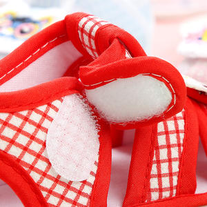 0-1 anno scarpe da bambino sandali estivi suola in gomma morbida scarpe da bambino 3-6-12 mesi scarpe da <span class=keywords><strong>neonato</strong></span> maschili e femminili - Product Image 5