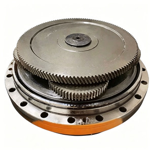 ตัวลดความเร็วหุ่นยนต์ 00-104-983 RV-700F-235 KR150 ประสิทธิภาพสูงพิเศษ รับน้ำหนักได้มาก ทนทานต่อฝุ่น ใช้งานได้ยาวนาน - Product Image 5