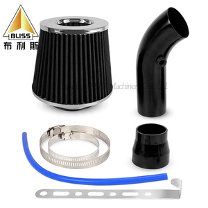 آلات تصنيع 76 Air Filter BT012 للبيع بالجملة - Product Image 4