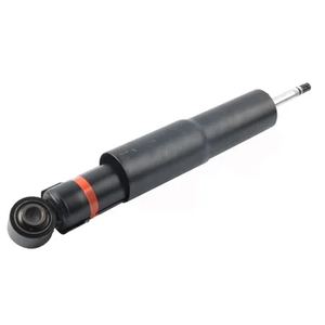 Tech Master Auto Parts 48530-69185 Amortisseurs pneumatiques avec ADS 48530-69485 Amortisseur de suspension pneumatique arrière pour Gx470 - Product Image 1