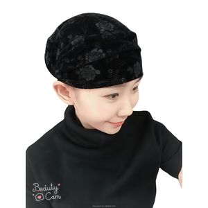 YASEEN Velvet Solid Color Shawl <b>Scarf</b> Tudung Muslim Women's Headscarves Malaysia - Wholesale Hijab, Eco-friendly and Breathable, - Product Image 2