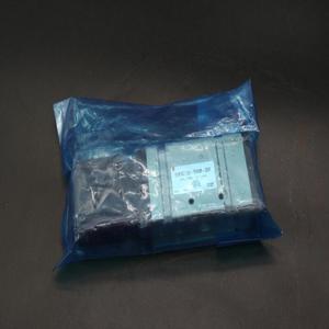 Vanne solénoïde d'origine SMC EVFS2130-5YOB-02F - Product Image 2