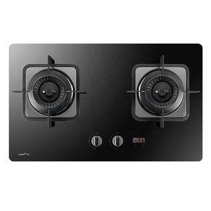 UNDA-herramienta de diagnóstico para el hogar, accesorio de iluminación para el hogar con opción de encendido y apagado - Product Image 1