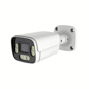 Webrtc tùy chỉnh 5MP 8MP ONVIF IP <span class=keywords><strong>Camera</strong></span> 4K wifi thông minh API SDK mqtt RTMP mã nguồn mở hỗ trợ máy chủ của bên thứ ba - Product Image 1