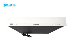 <span class=keywords><strong>C</strong></span>ơ Giới LCD <span class=keywords><strong>Monitor</strong></span> Lift Cho Hội Nghị Hệ Thống Màn Hình <span class=keywords><strong>C</strong></span>ảm Ứng LCD <span class=keywords><strong>Monitor</strong></span> Pop Up Lift LCD Nâng <span class=keywords><strong>C</strong></span>ơ Chế - Product Image 3