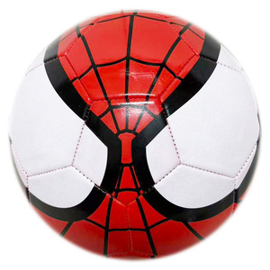 Ballon <span class=keywords><strong>de</strong></span> football professionnel en PU, marque VTU, écologique, léger, résistant à l'usure, pour adultes et adolescents, tailles 3, 4, 5, promotionnel - Product Image 5