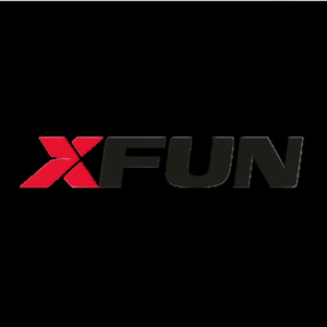 2024-2025ก๊าซ EC 250ชิ้นส่วนจักรยานสกปรกแผงด้านข้างแฮนด์การ์ดป้องกันสีขาว ABS พลาสติกขนาดเส้นผ่าศูนย์กลาง22มม. วัสดุพีซีขนส่งทางอากาศ - Product Image 1