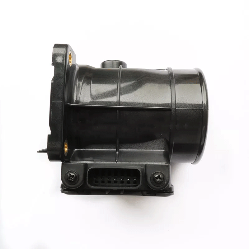 MD336481 Mass Air Flow Meter Sensor for Mitsubishi Carisma