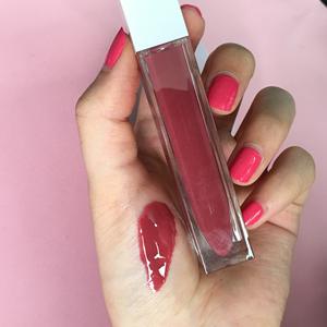 Matte 165 warna murah dipersonalisasi Harga kompetitif <span class=keywords><strong>Lipgloss</strong></span> pemadat bibir glasir lipstik logo Anda - Product Image 6