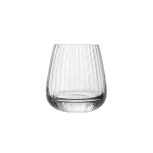 Vaso de cóctel Luigi Bormioli Mixology, 40 cl, A 10.2 cm, Ø 9.5 cm - Product Image 1