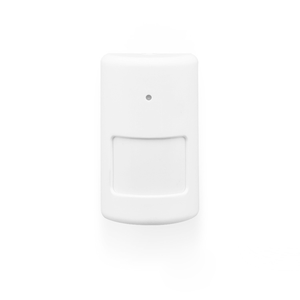 เซ็นเซอร์ตรวจจับความเคลื่อนไหวแบบติดผนังขนาดเล็ก S2 Electronics รุ่น Beacon Passive Mini Infrared Proximity Sensor Alarm Sense Motion - Product Image 1