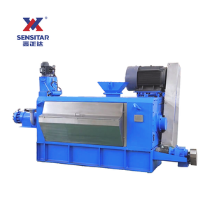 Usine de traitement automatique à haute efficacité pour l'extraction et le raffinage de graisses et d'huiles animales - Product Image 4