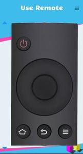 Para Mi <span class=keywords><strong>TV</strong></span> Inteligente Android de <span class=keywords><strong>43</strong></span> Pulgadas L43M5-5ASP 4K XMRM-010 Versión Global - Product Image 4