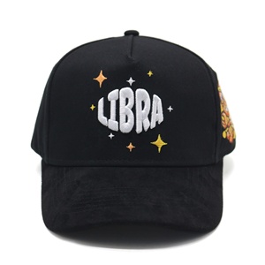Cappello da Baseball con ricamo personalizzato in fabbrica da 10 anni - Product Image 1