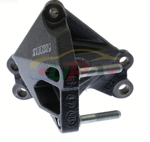 21670-2B100 216702B100 ชุดขายึดเครื่องยนต์ สำหรับฮุนได เกีย 21670 2B100 - Product Image 5