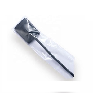 Fundas Protectoras para Sensores de Rayos X Dentales Digitales, Bolsas Protectoras para Sensores Intraorales - Product Image 2
