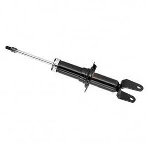 Amortiguador de Suspensión Trasera de Calidad Original 20365XA01A para <span class=keywords><strong>SUBARU</strong></span> <span class=keywords><strong>TRIBECA</strong></span> (B9) KYB, <span class=keywords><strong>Precio</strong></span> de Fábrica - Product Image 1