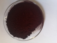 Colorant Disperse Violet 26 Colorants textiles et produits chimiques