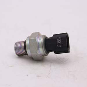 قطع غيار الحفارات لتويوتا ونيسان، مضخة هيدروليكية، مستشعر الضغط العالي والمنخفض، مفتاح ضغط التوجيه 42CP2-13/10B19CZ1 - Product Image 3