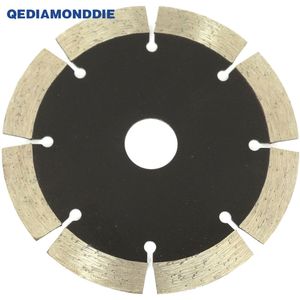 Factory Customized Segmented Diamond Saw Blade <b>Cutting</b> <b>Disc</b> Diamond Tile <b>Cutting</b> Saw Blade for Ceramic Tile <b>Stone</b> - Product Image 2