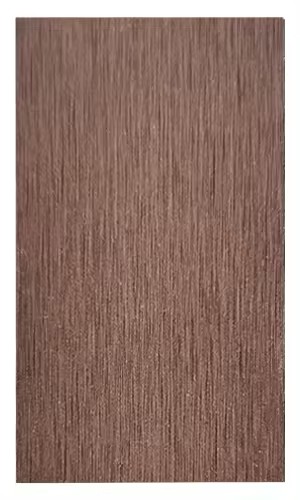 ช็อกโกแลต