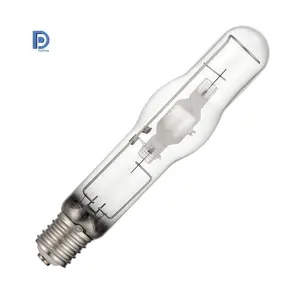 Metal Halide Lampu Proyektor, Lampu Sorot 400W