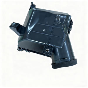 Filtro de aire Toyota Highlander 3.5L 17750-0P240 para reemplazo y reparación - Product Image 3