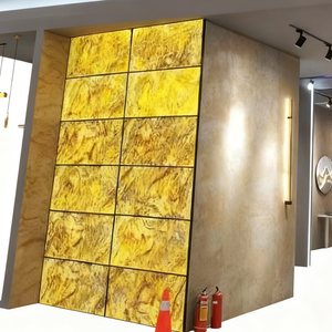 Giải pháp đèn nền <span class=keywords><strong>LED</strong></span> chuyên nghiệp: Đèn Studio di động, mã não sắc nét & tấm kính | bảng tùy chỉnh & mô-đun mảng - Product Image 6