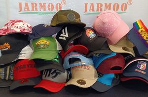 Casquette de Baseball personnalisée pour adultes, chapeau à bord plat en mousse, patagony vierge et personnalisé, fabricant - Product Image 6