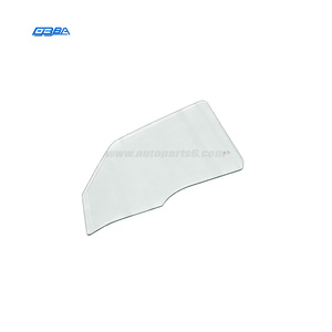 Verre de porte avant droit automobile trempé, neuf et hautement transparent, pour TANK300 2021 OE 6103201XKM01A - Product Image 2