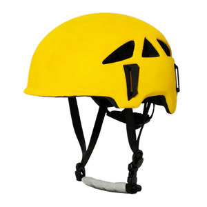 <span class=keywords><strong>Casco</strong></span> <span class=keywords><strong>de</strong></span> Seguridad Industrial con Certificación OSCR CE para Construcción, <span class=keywords><strong>Escalada</strong></span>, Rescate y Protección Contra Caídas en Skateboarding - Product Image 1