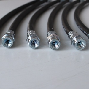 Cụm ống phanh ô tô - Product Image 4