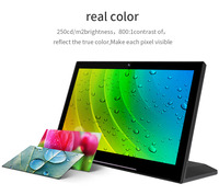 Tablette PC Android NFC 10, 13, 14, 15, 17, 18, 21 Pouces pour PDV/Commande de Restaurant/Kiosque, Tablettes en Forme de L 11.0